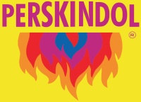 www.perskindol.si